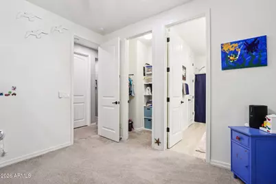 2041 E Wisteria Drive, Chandler, AZ 85286 - Photo 20