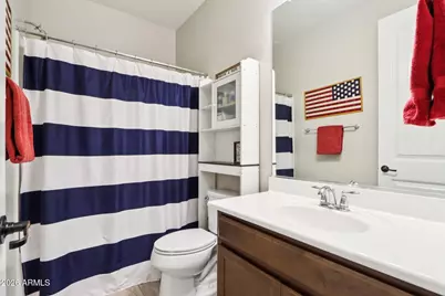 2041 E Wisteria Drive, Chandler, AZ 85286 - Photo 22