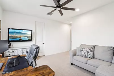 2041 E Wisteria Drive, Chandler, AZ 85286 - Photo 18