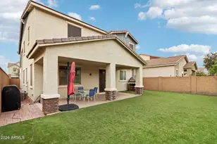 2041 E Wisteria Dr, Chandler, AZ 85286 - Photo 30