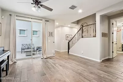 2041 E Wisteria Drive, Chandler, AZ 85286 - Photo 4