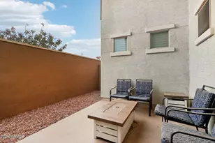 2041 E Wisteria Dr, Chandler, AZ 85286 - Photo 32