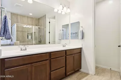 2041 E Wisteria Drive, Chandler, AZ 85286 - Photo 28