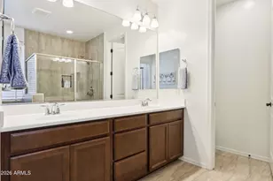 2041 E Wisteria Dr, Chandler, AZ 85286 - Photo 28