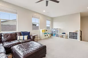 2041 E Wisteria Dr, Chandler, AZ 85286 - Photo 16