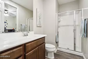 2041 E Wisteria Dr, Chandler, AZ 85286 - Photo 14