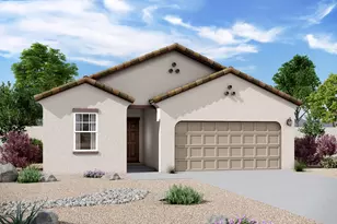 2123 E Night Rider Rd, San Tan Valley, AZ 85140 - Photo 1