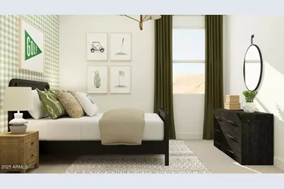 33444 N Dill Avenue, San Tan Valley, AZ 85143 - Photo 20