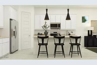 33444 N Dill Avenue, San Tan Valley, AZ 85143 - Photo 4