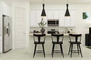 33444 N Dill Ave, San Tan Valley, AZ 85143 - Photo 4