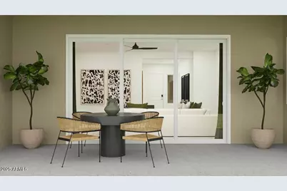 33444 N Dill Avenue, San Tan Valley, AZ 85143 - Photo 24