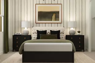 33444 N Dill Ave, San Tan Valley, AZ 85143 - Photo 22