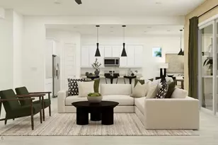 33444 N Dill Ave, San Tan Valley, AZ 85143 - Photo 8