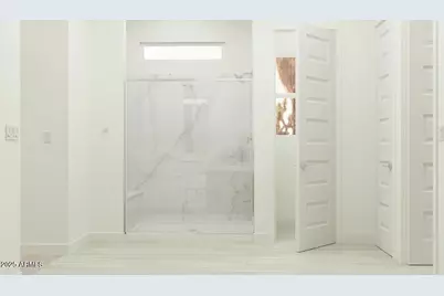 33444 N Dill Avenue, San Tan Valley, AZ 85143 - Photo 14