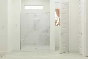 33444 N Dill Ave, San Tan Valley, AZ 85143 - Photo 14