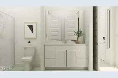 33444 N Dill Avenue, San Tan Valley, AZ 85143 - Photo 18