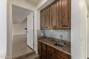 108 N Terrace Rd, Chandler, AZ 85226 - Photo 16