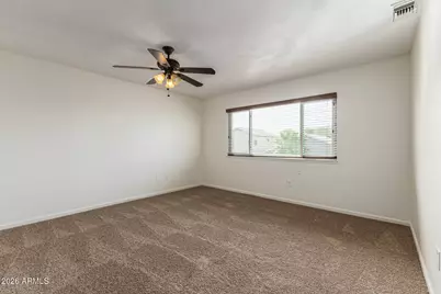 108 N Terrace Road, Chandler, AZ 85226 - Photo 58