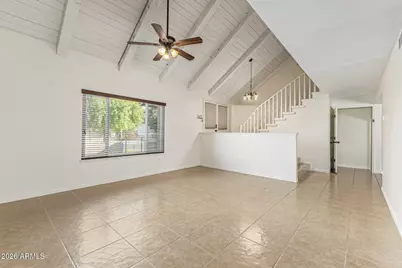 108 N Terrace Road, Chandler, AZ 85226 - Photo 8