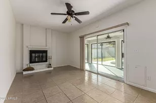 108 N Terrace Rd, Chandler, AZ 85226 - Photo 8