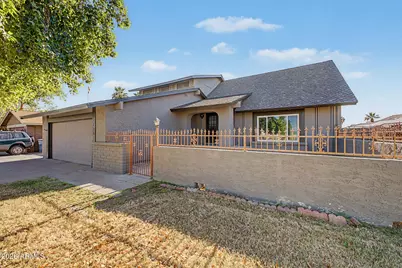 108 N Terrace Road, Chandler, AZ 85226 - Photo 2