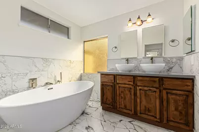 108 N Terrace Road, Chandler, AZ 85226 - Photo 20