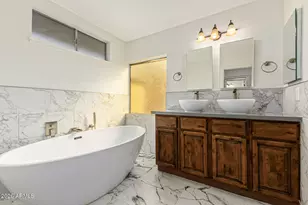 108 N Terrace Rd, Chandler, AZ 85226 - Photo 20