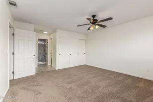 108 N Terrace Rd, Chandler, AZ 85226 - Photo 18