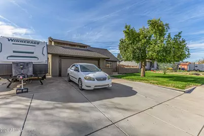 108 N Terrace Road, Chandler, AZ 85226 - Photo 2