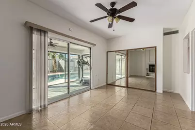 108 N Terrace Road, Chandler, AZ 85226 - Photo 10