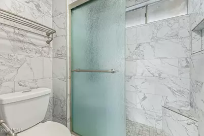 108 N Terrace Road, Chandler, AZ 85226 - Photo 62