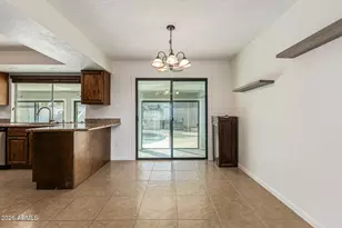 108 N Terrace Rd, Chandler, AZ 85226 - Photo 10