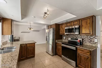 108 N Terrace Road, Chandler, AZ 85226 - Photo 14