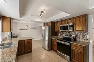 108 N Terrace Rd, Chandler, AZ 85226 - Photo 14