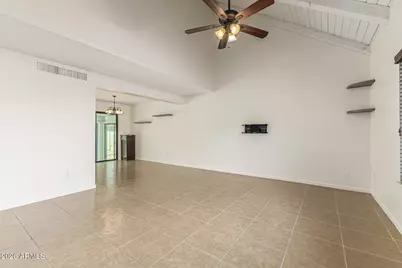 108 N Terrace Road, Chandler, AZ 85226 - Photo 6