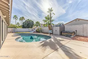 108 N Terrace Rd, Chandler, AZ 85226 - Photo 38