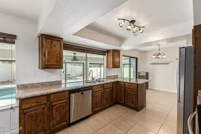 108 N Terrace Road, Chandler, AZ 85226 - Photo 54