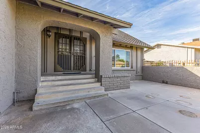 108 N Terrace Road, Chandler, AZ 85226 - Photo 4