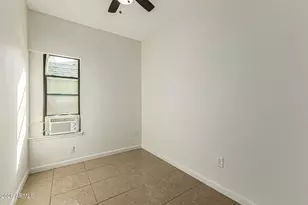 108 N Terrace Rd, Chandler, AZ 85226 - Photo 30