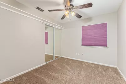 108 N Terrace Road, Chandler, AZ 85226 - Photo 26