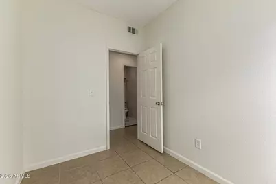 108 N Terrace Road, Chandler, AZ 85226 - Photo 38