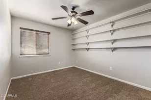 108 N Terrace Rd, Chandler, AZ 85226 - Photo 28