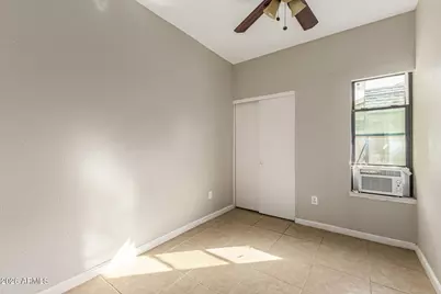 108 N Terrace Road, Chandler, AZ 85226 - Photo 32