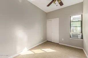 108 N Terrace Rd, Chandler, AZ 85226 - Photo 32