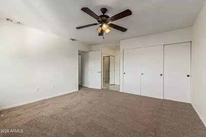 108 N Terrace Road, Chandler, AZ 85226 - Photo 60