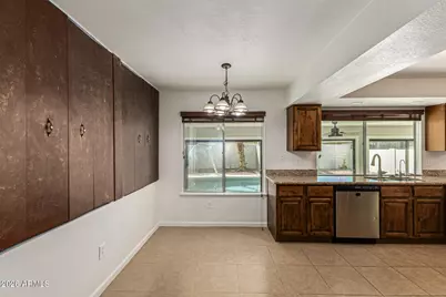 108 N Terrace Road, Chandler, AZ 85226 - Photo 56