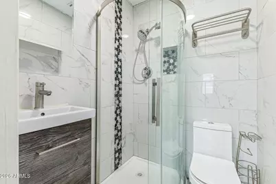 108 N Terrace Road, Chandler, AZ 85226 - Photo 34