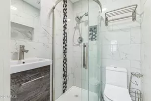 108 N Terrace Rd, Chandler, AZ 85226 - Photo 34