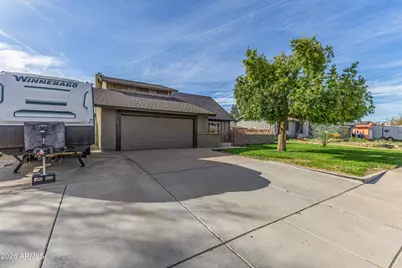 108 N Terrace Road, Chandler, AZ 85226 - Photo 2