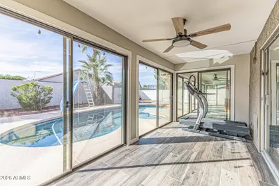 108 N Terrace Road, Chandler, AZ 85226 - Photo 46